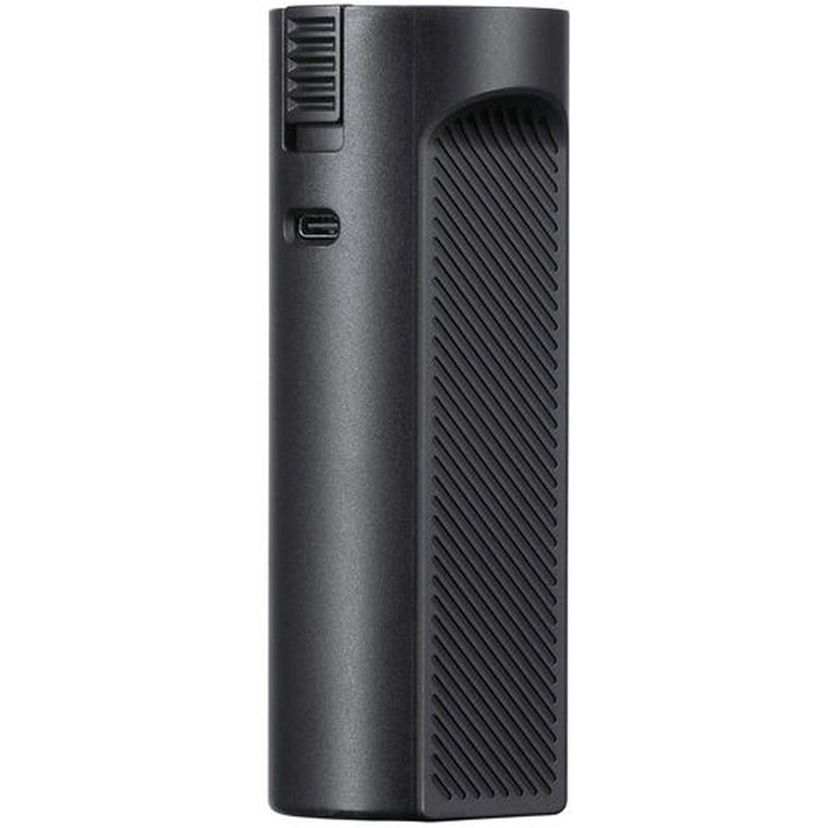 Godox LED LC500R Mini Light Tube RGB