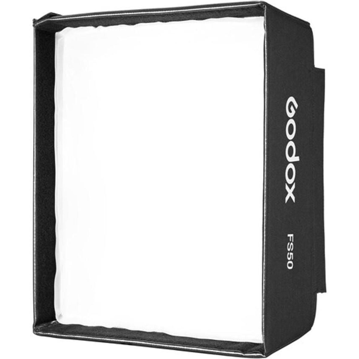 Godox Grid Softbox For FH50