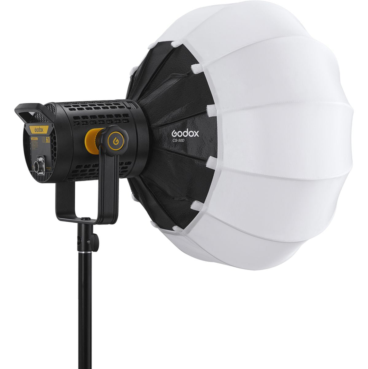 Godox Lantern Softbox 50cm
