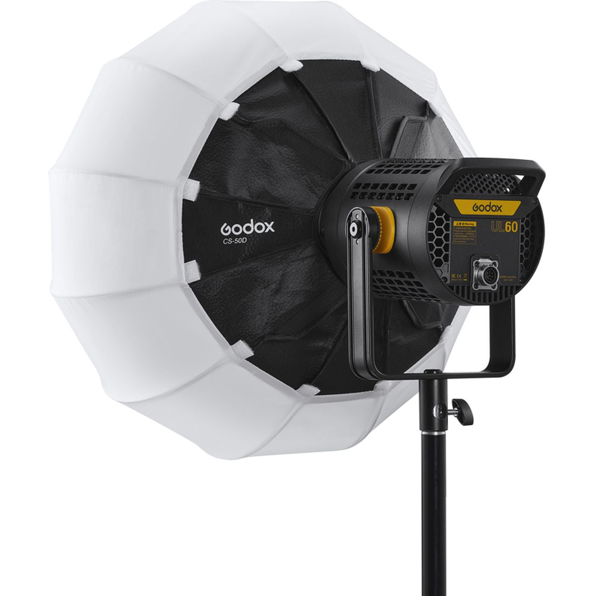 Godox Lantern Softbox 50cm