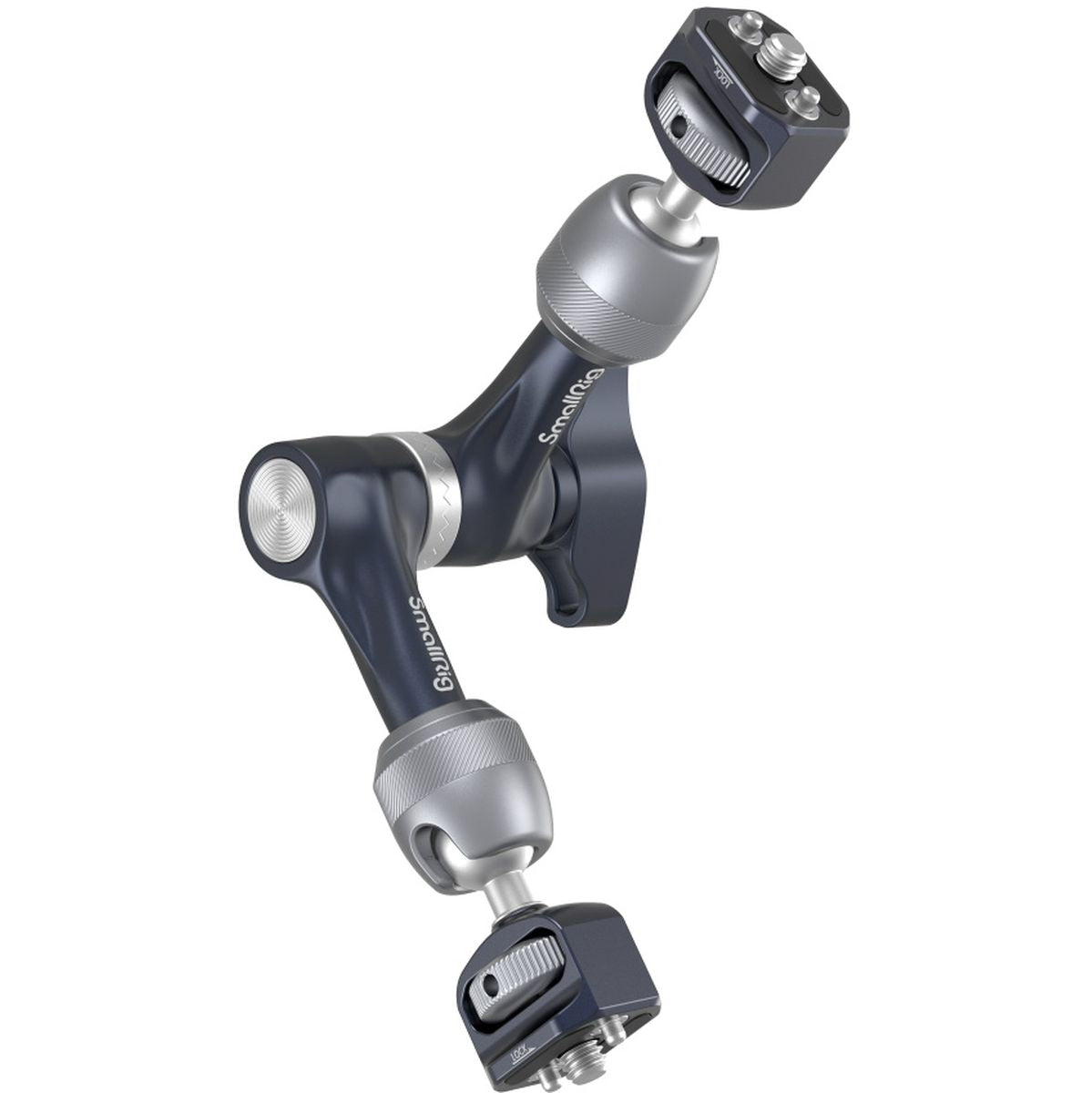 SmallRig 4194 Rosette Arm (7)