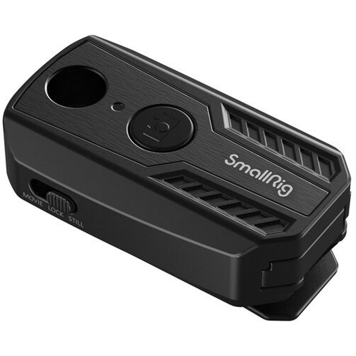 SmallRig 3902 Wireless Remote Controller For Select Sony / Canon / Nikon Cameras