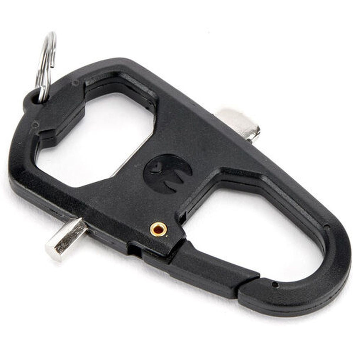 3 Legged Thing Multi Tool Black