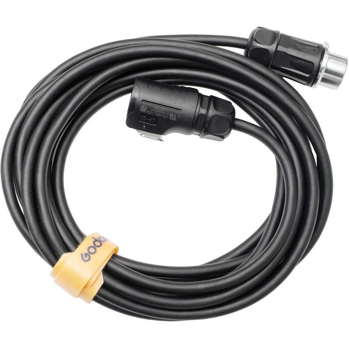 Godox Extension Power Cable For F200BI 5m