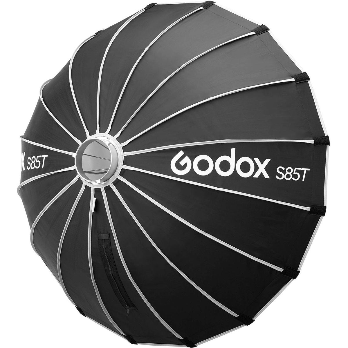 Godox Multifunctional Softbox S85T