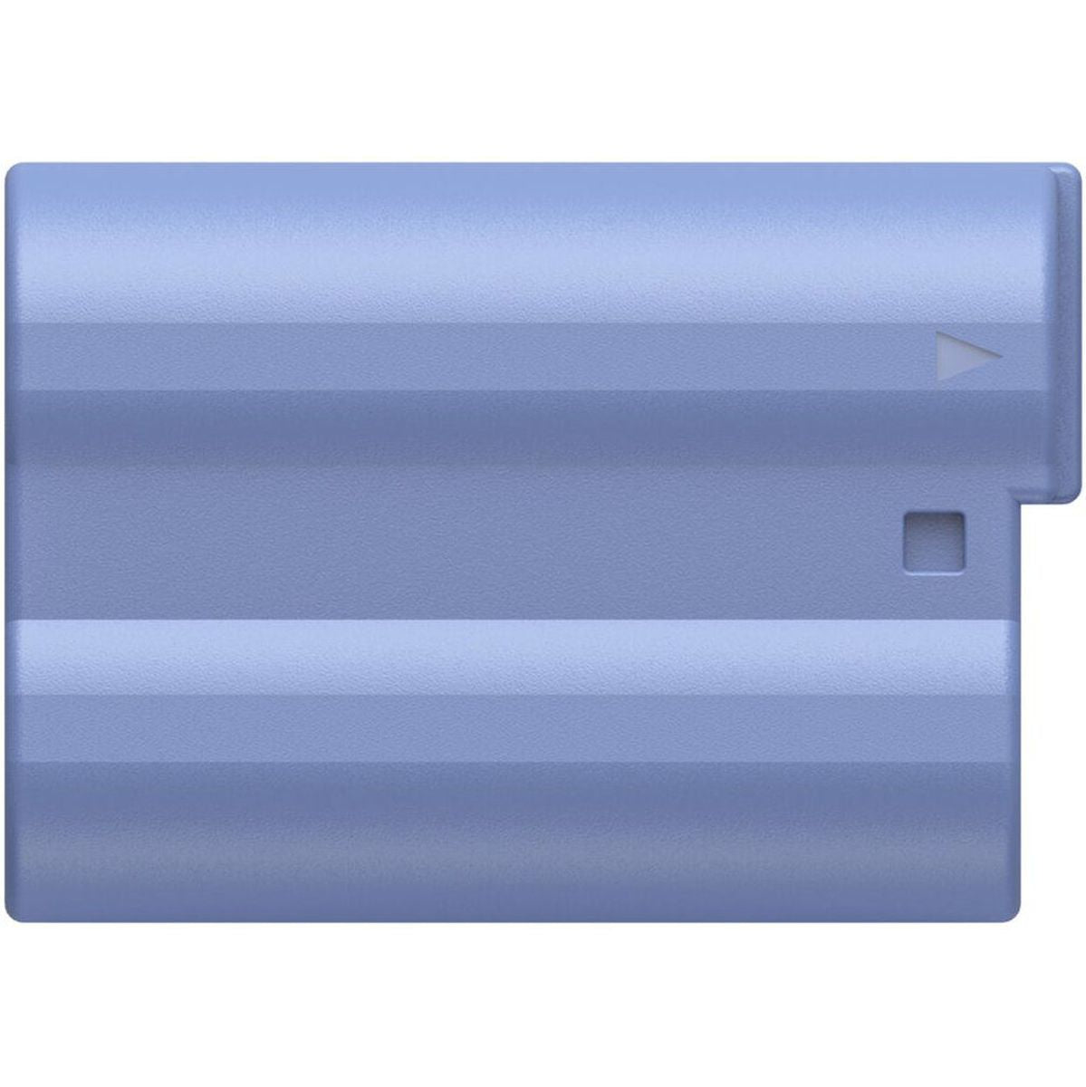 SmallRig 4332 EN-EL15C USB-C Rechargable Camera Battery