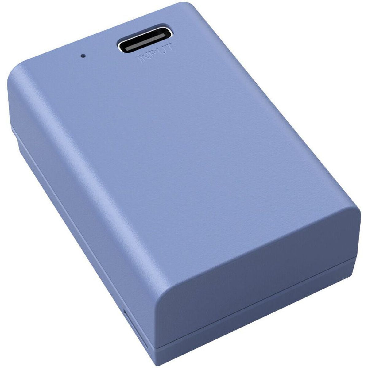SmallRig 4333 EN-EL25 USB-C Rechargable Camera Battery
