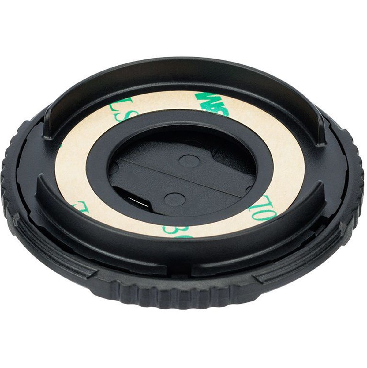 JJC Z-V10 Auto Lens Cap (For Canon PowerShot V10)