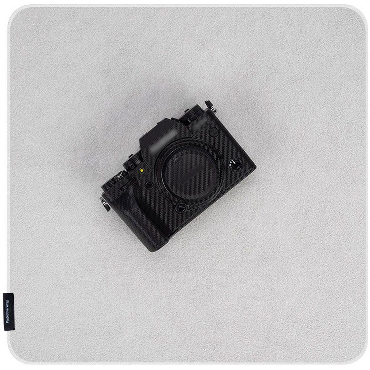 JJC SA-CBM Protective Wrap - image 3 of 5
