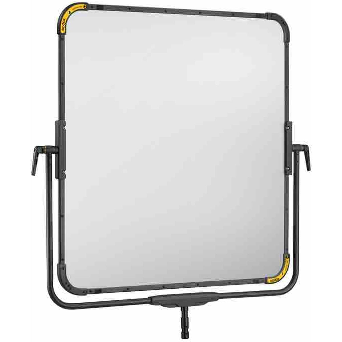 Godox Liteflow Reflector 100cm Kit K1A - image 3 of 5
