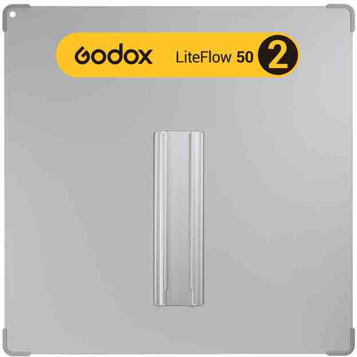 Godox Liteflow Reflector 50cm Kit