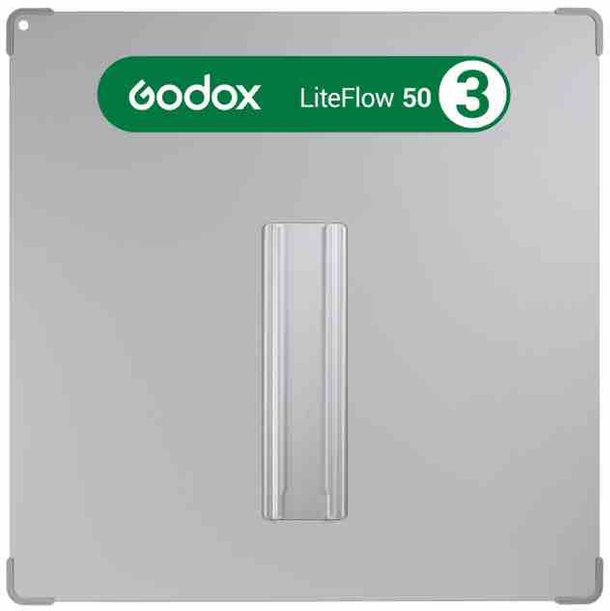 Godox Liteflow Reflector 50cm Kit