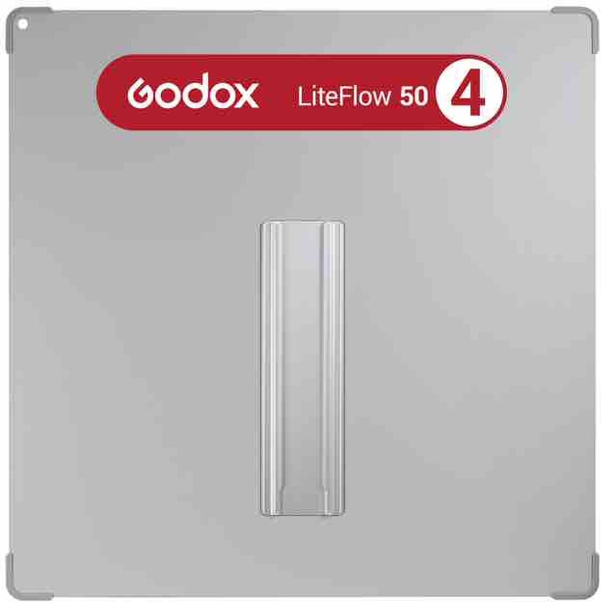 Godox Liteflow Reflector 50cm Kit