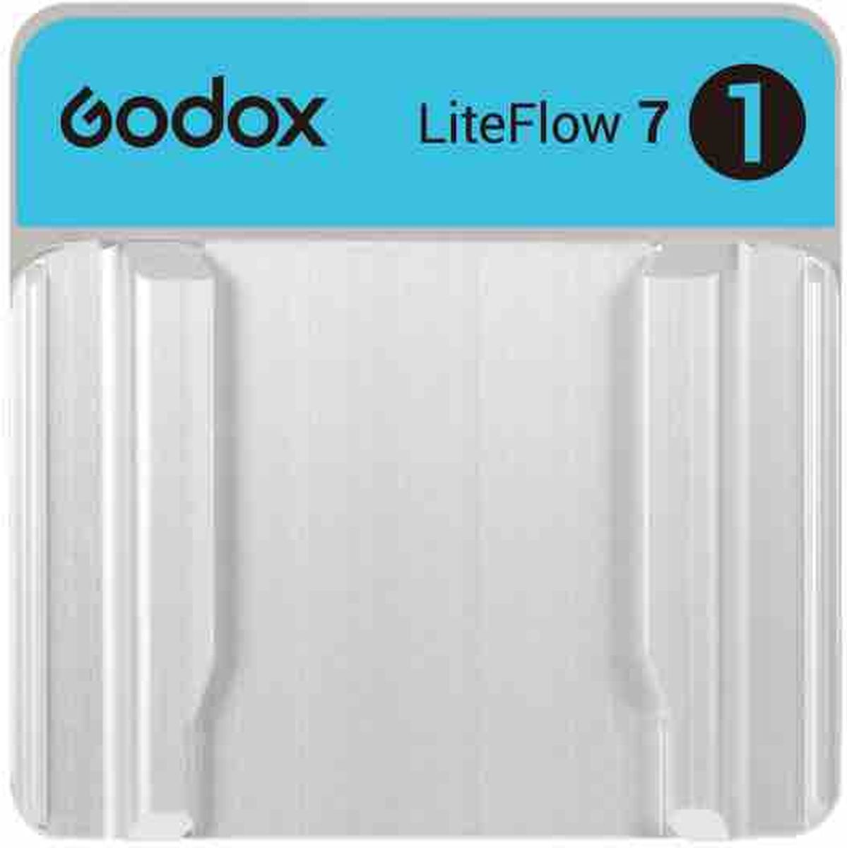 Godox Liteflow Reflector 7cm Kit