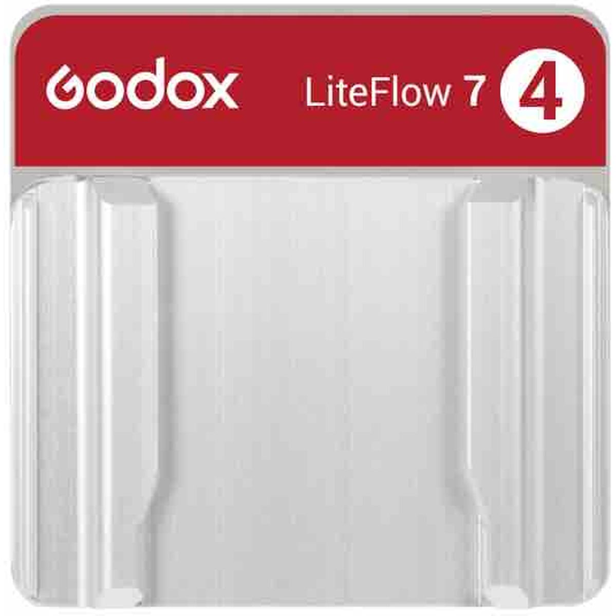 Godox Liteflow Reflector 7cm Kit