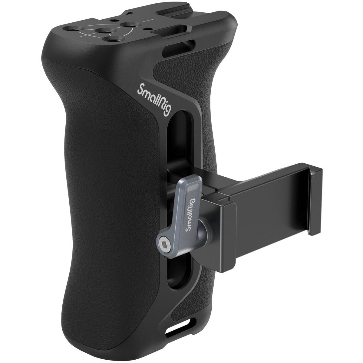 SmallRig 4416 Arca-Type Side Handle