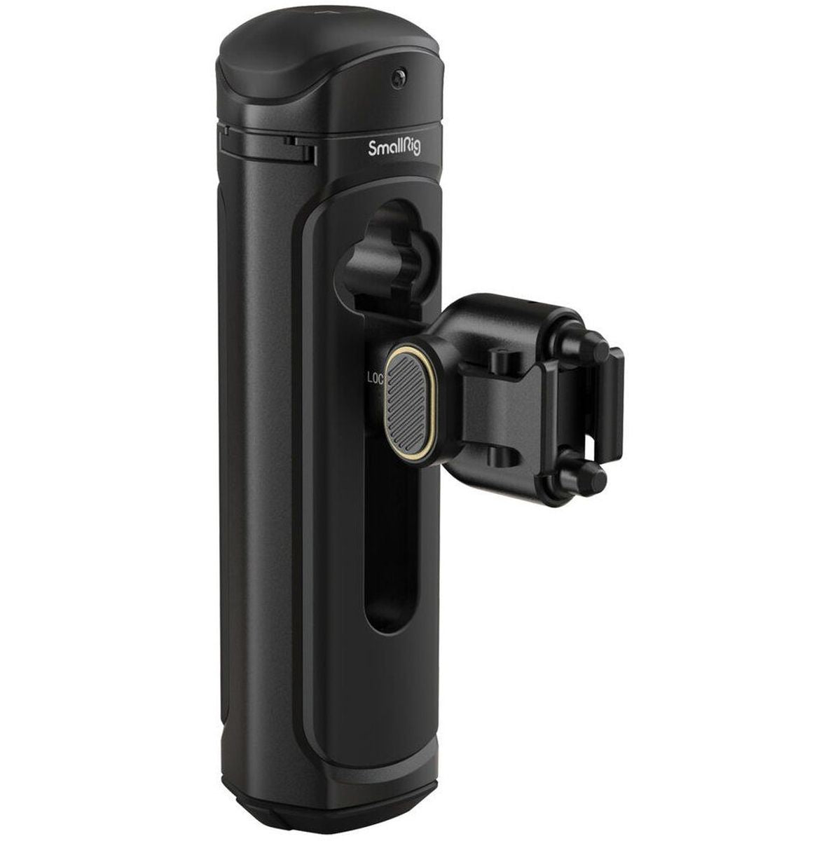 SmallRig 4402 Wireless Control & Quick Release Side Handle