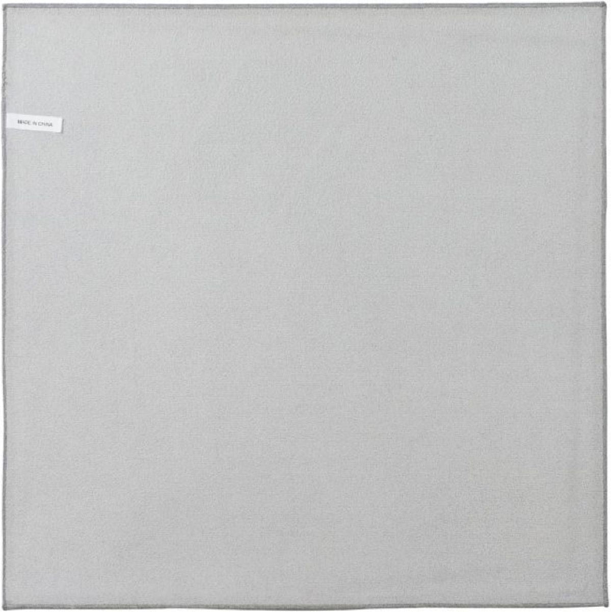 F-Stop Protective Wrap - Small