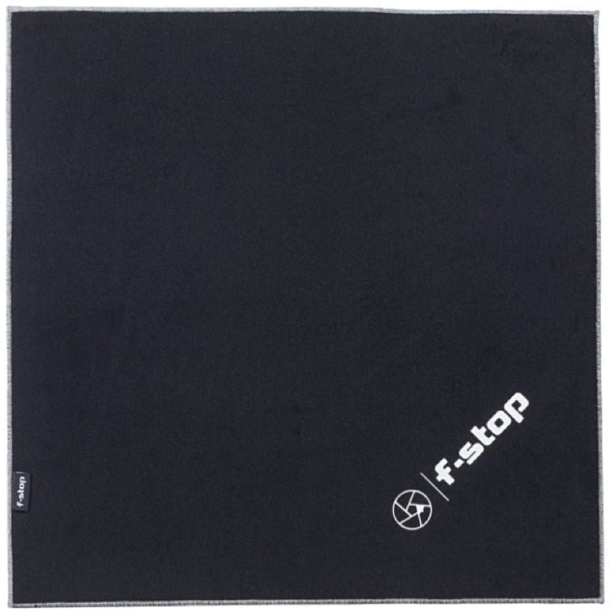 F-Stop Protective Wrap - Large