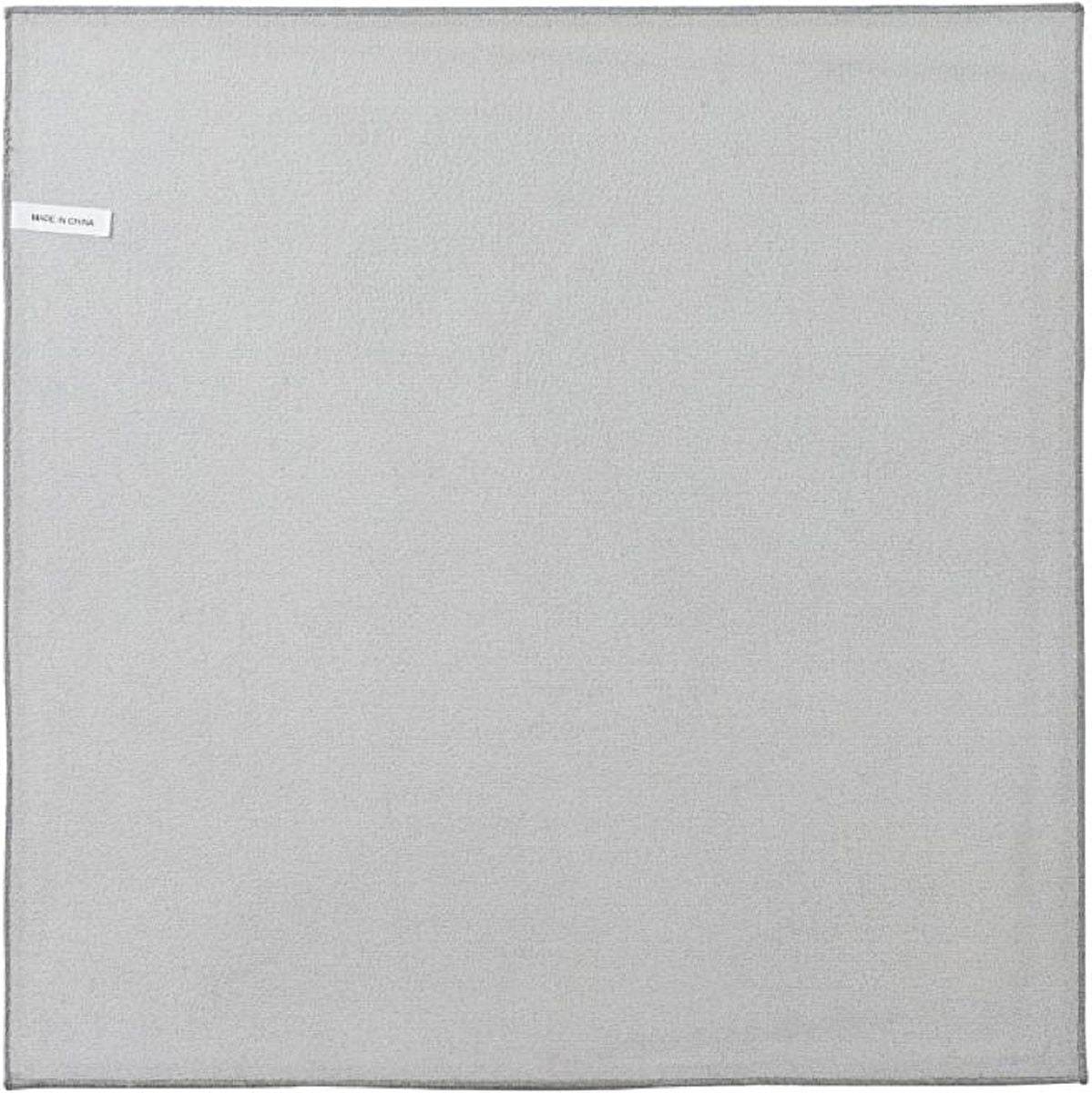 F-Stop Protective Wrap - Large