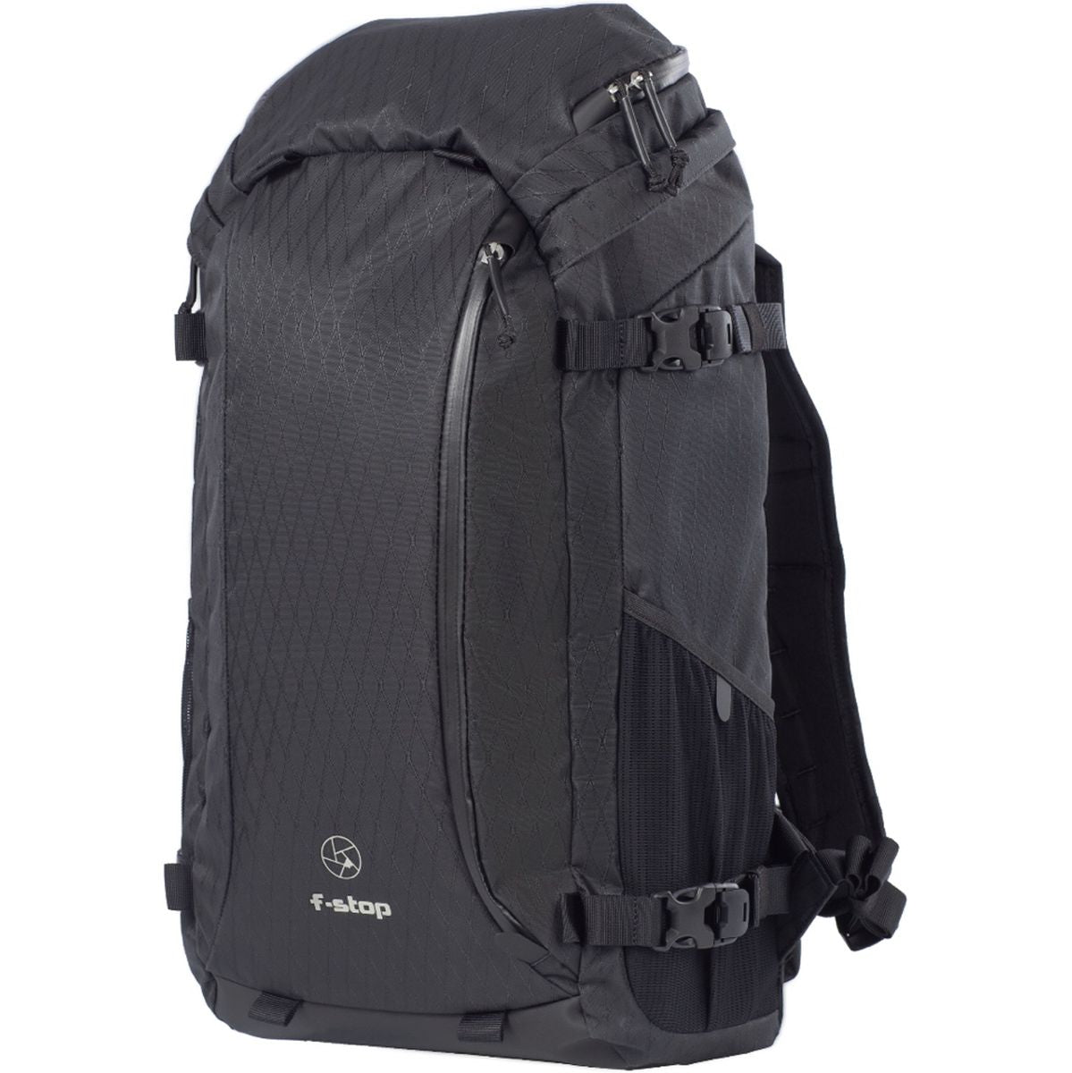 F-Stop Lotus 4 Core Duradiamond