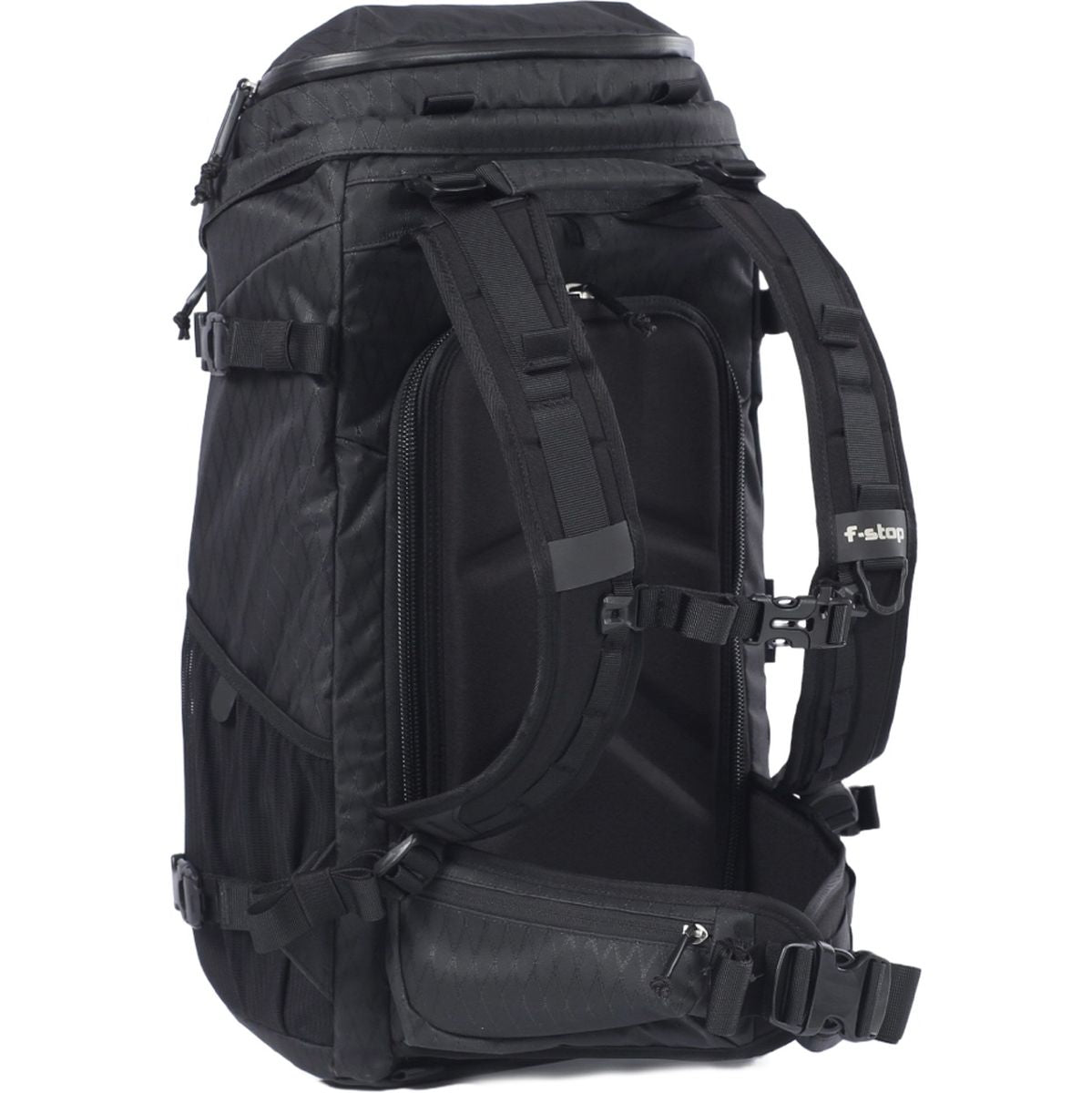 F-Stop Lotus 4 Core Duradiamond