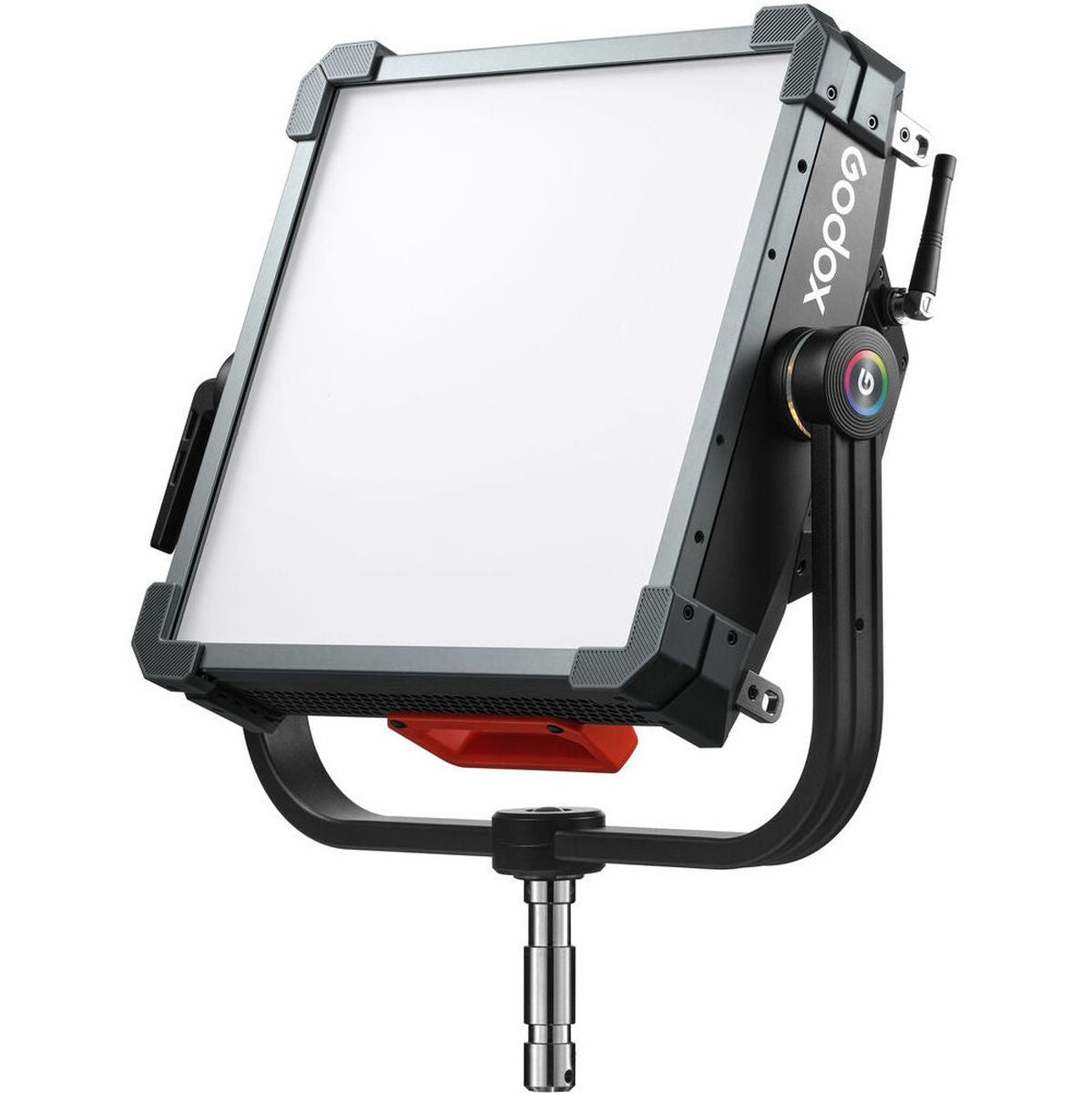 Godox Knowled P300R RGB Hard Panel Light