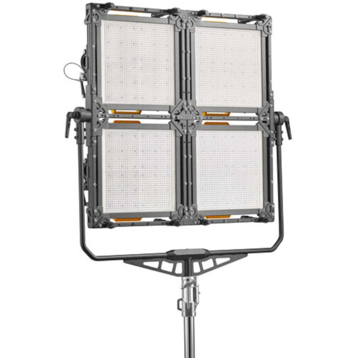 Godox Four Head Bracket For P300R/P600BI/P600R Hard