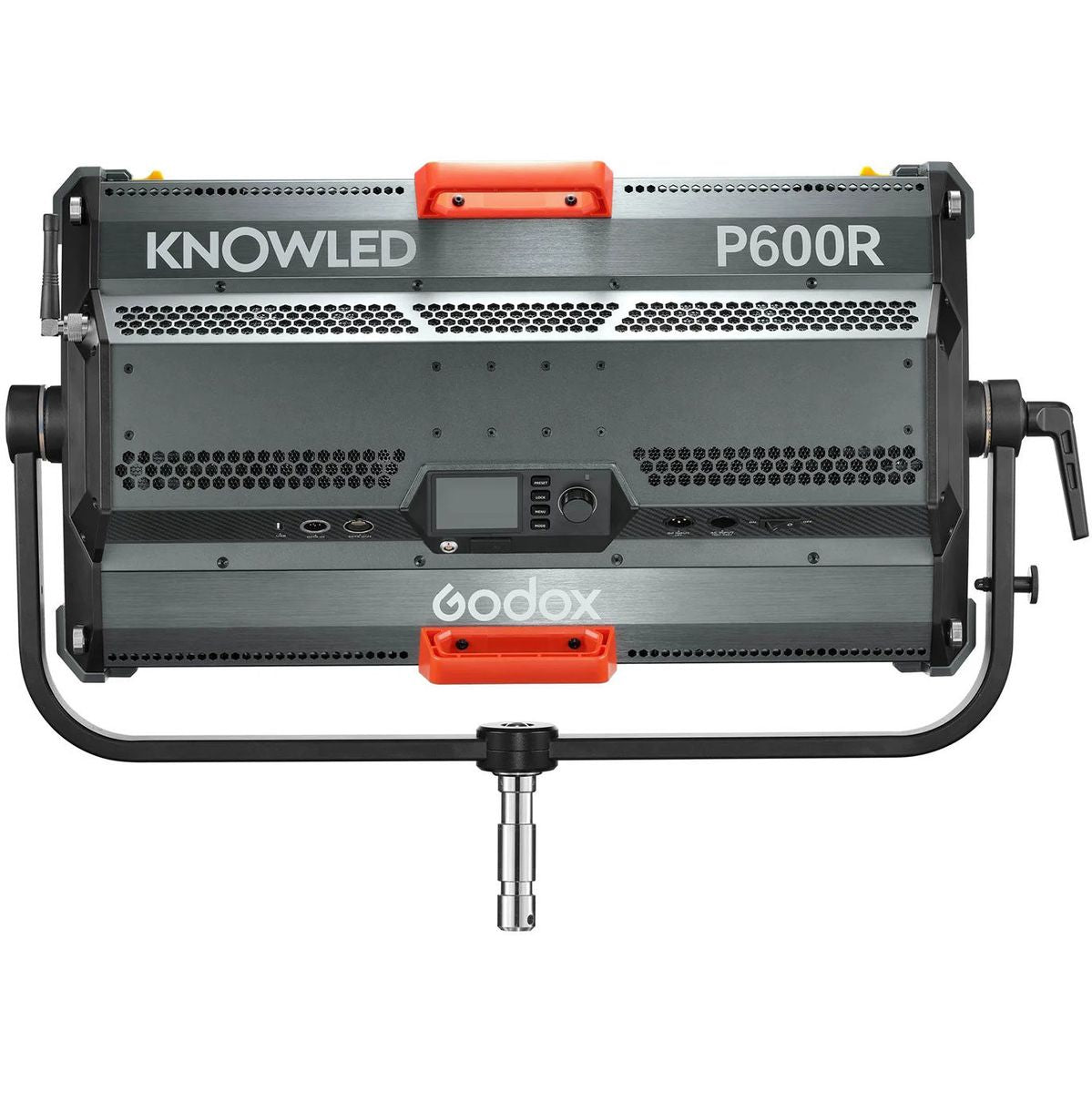 Godox Knowled P600R RGB Hard Panel Light Kit