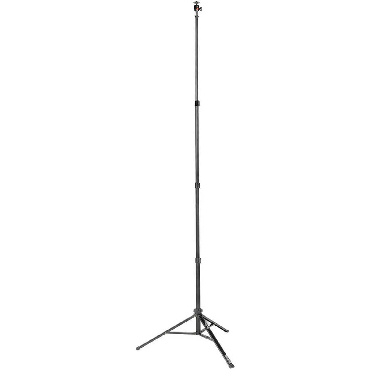 SmallRig 4379 RA-S200 Light Stand