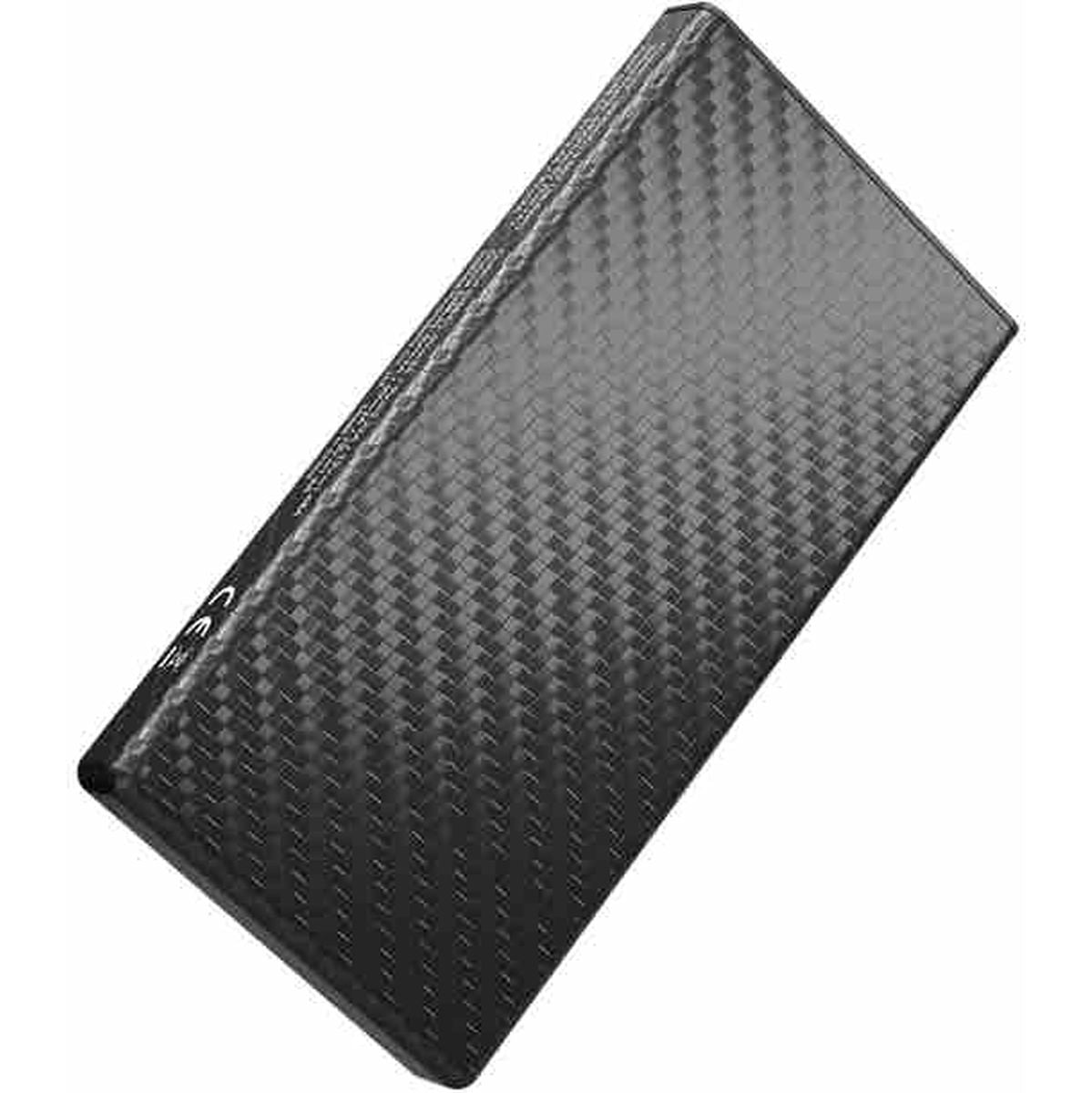 Nitecore Summit 10000 Low Temperature Resistant PowerBank