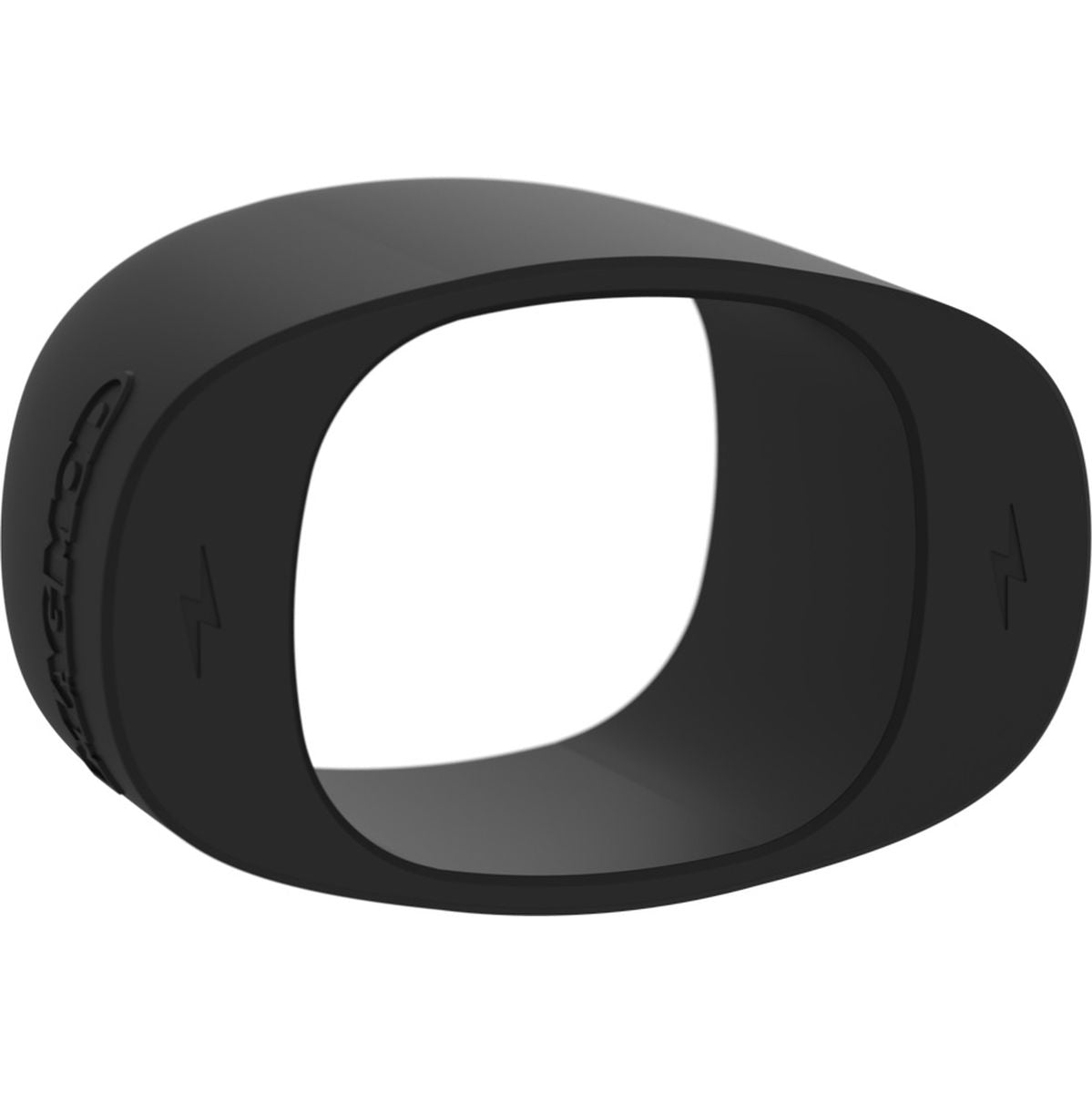 MagMod MagBox Pro 42 Octa Starter Kit