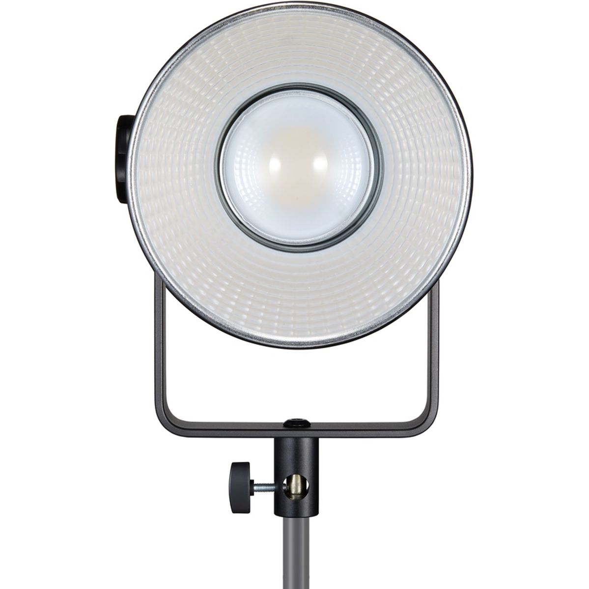Godox SL300R RGB LED Video Light