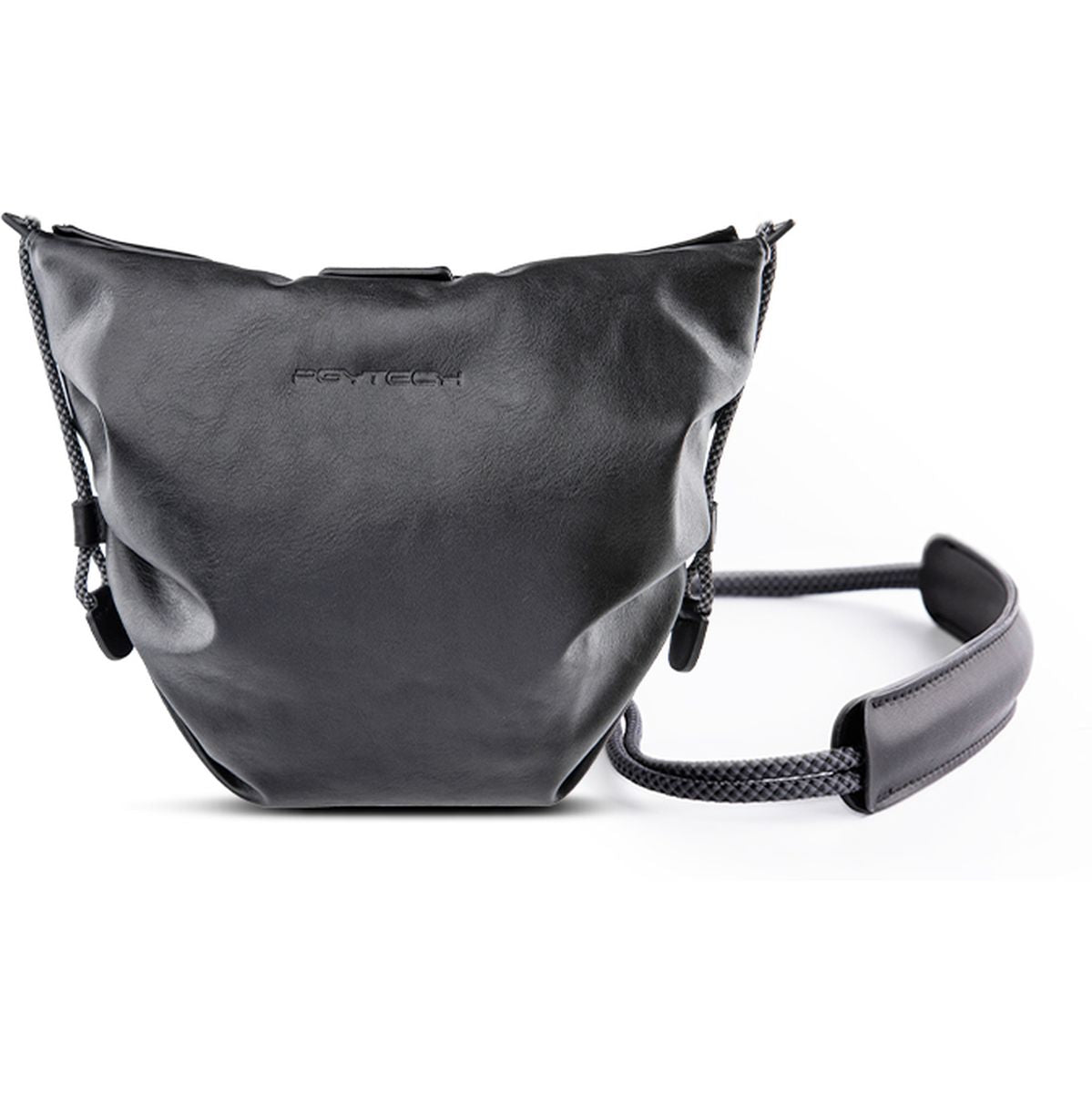 PGYTECH Onego Cloud Bag S (Midnight)