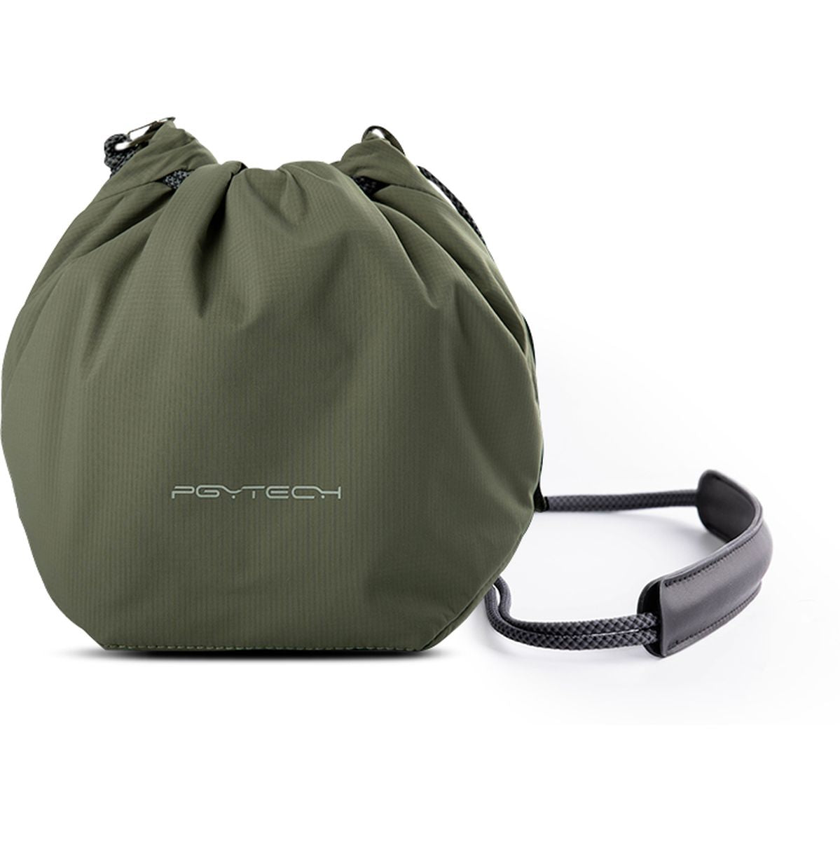 PGYTECH Onego Drawstring Bag (Forest)