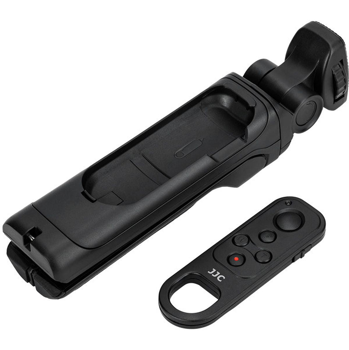 JJC TP-F Camera Tripod Grip - image 2 of 5