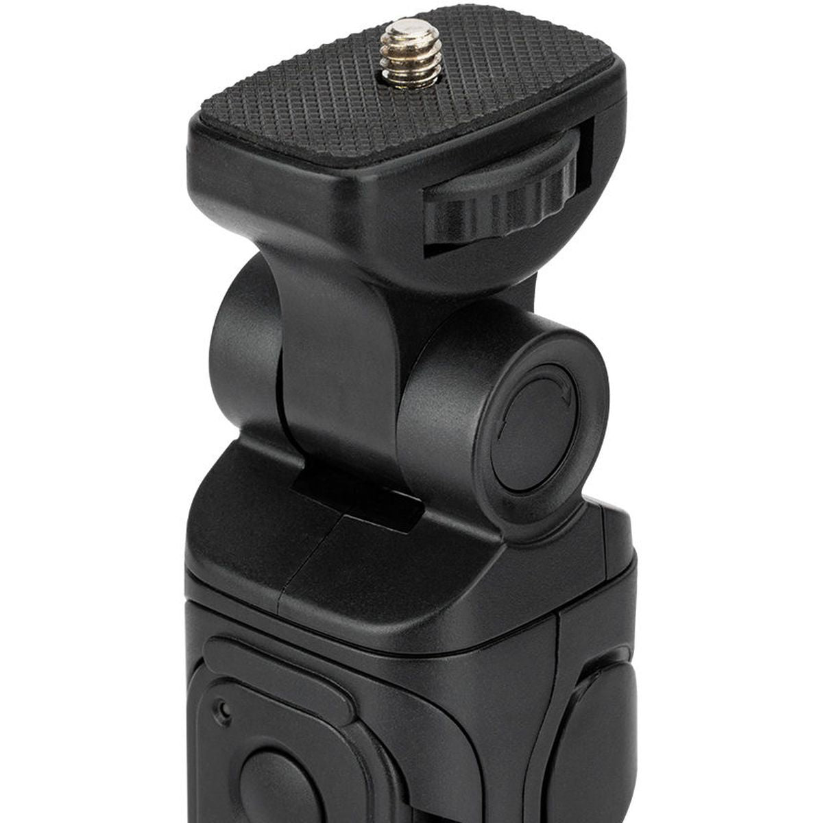 JJC TP-F Camera Tripod Grip - image 4 of 5