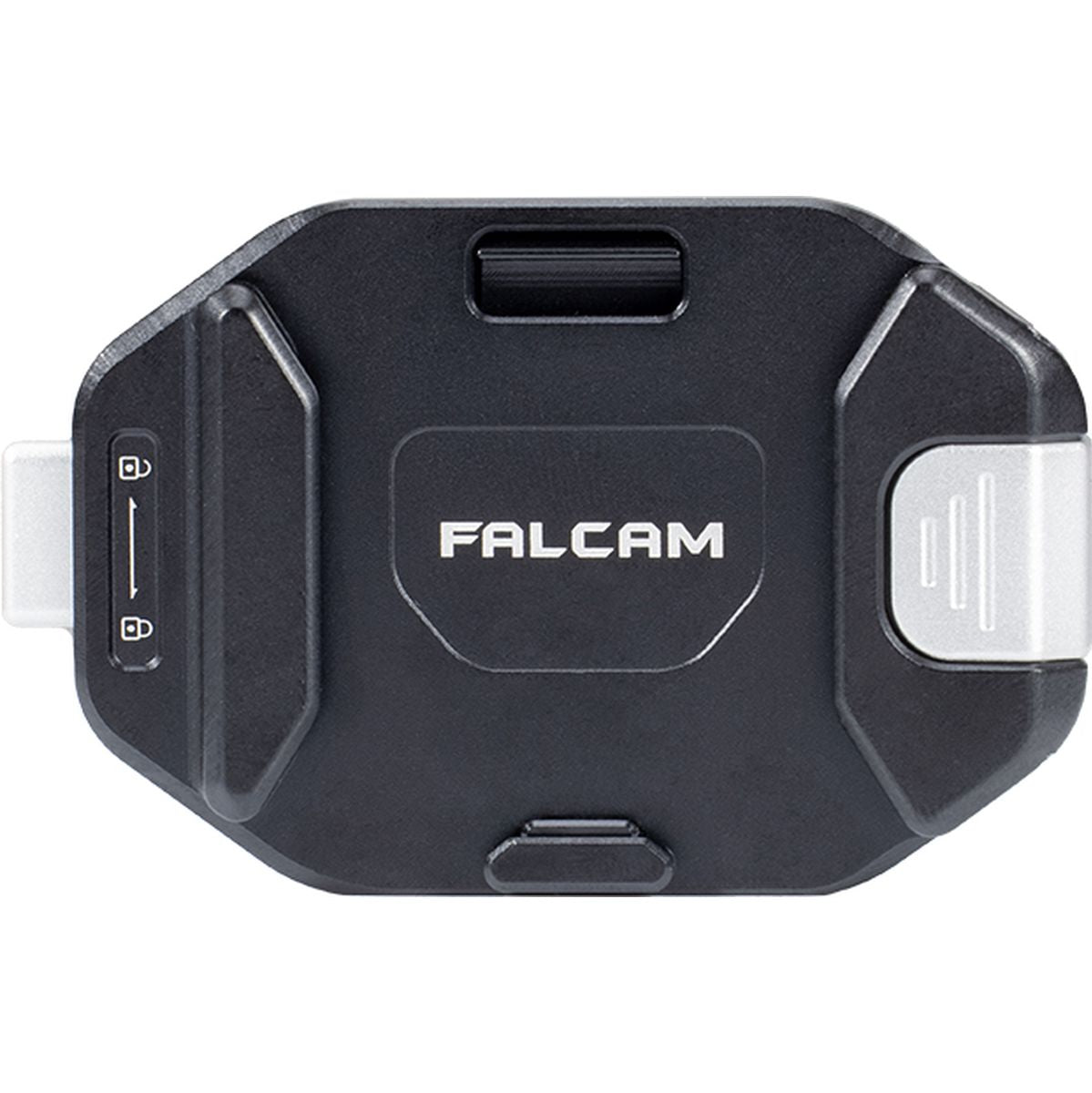 FALCAM F38 Quick Release For Backpack V2 F38B3802