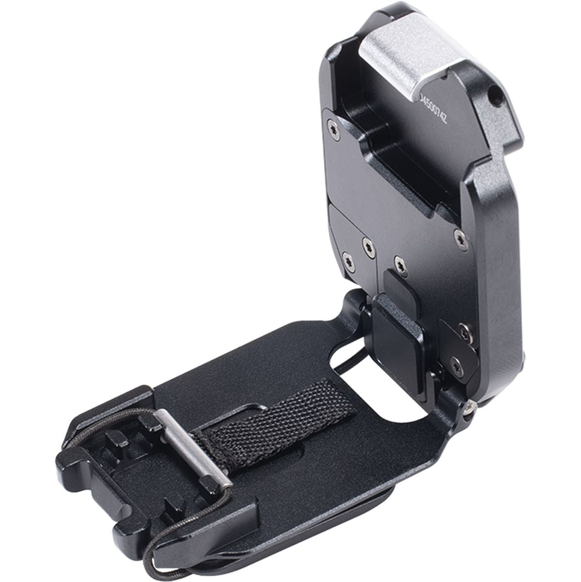 FALCAM F38 Quick Release Kit For Backpack V2 F38B3803
