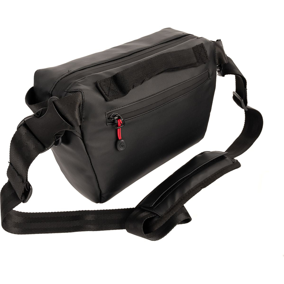 Caruba Compex Chase 100