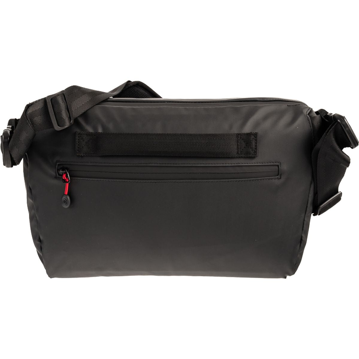 Caruba Compex Chase 200