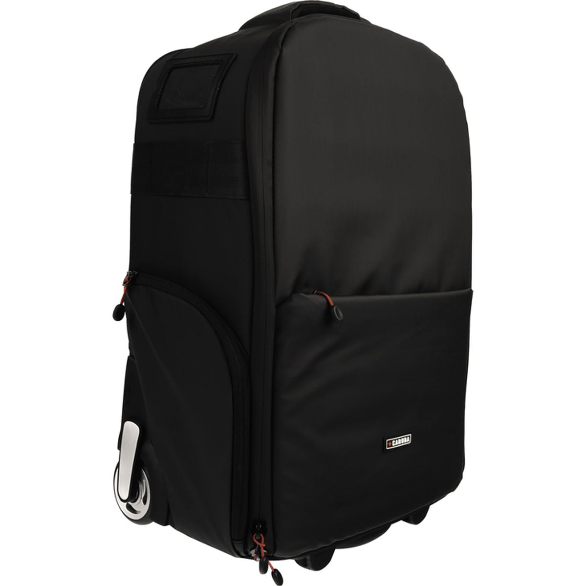 Caruba Skydex Wheelie 100