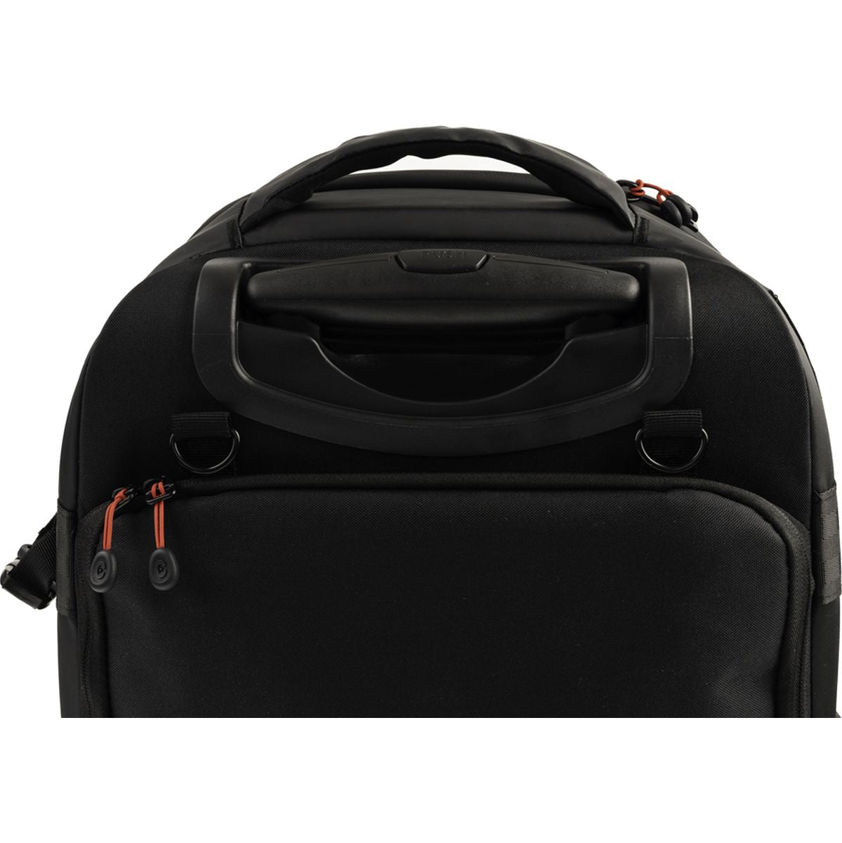 Caruba Skydex Wheelie 100