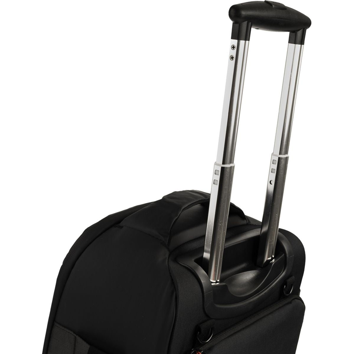 Caruba Skydex Wheelie 100