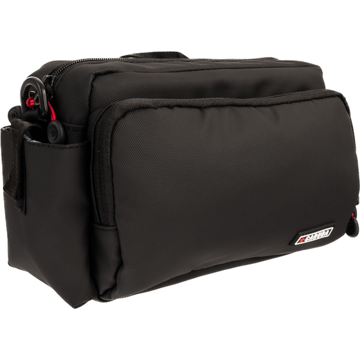 Caruba Compex Switch 100