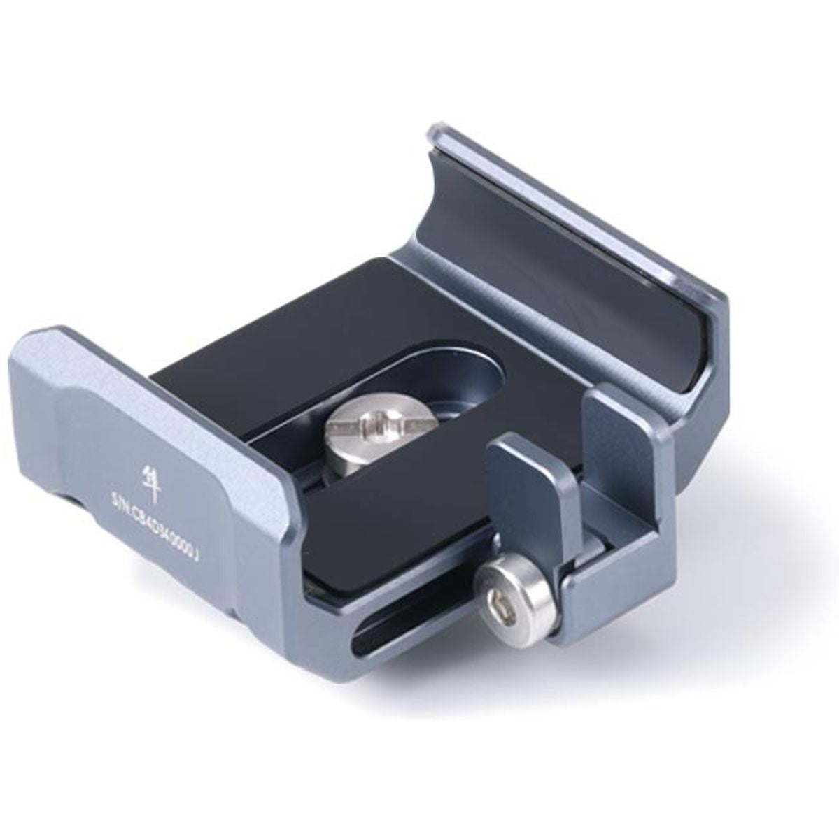 FALCAM Universal Holder For SSD C00B3904