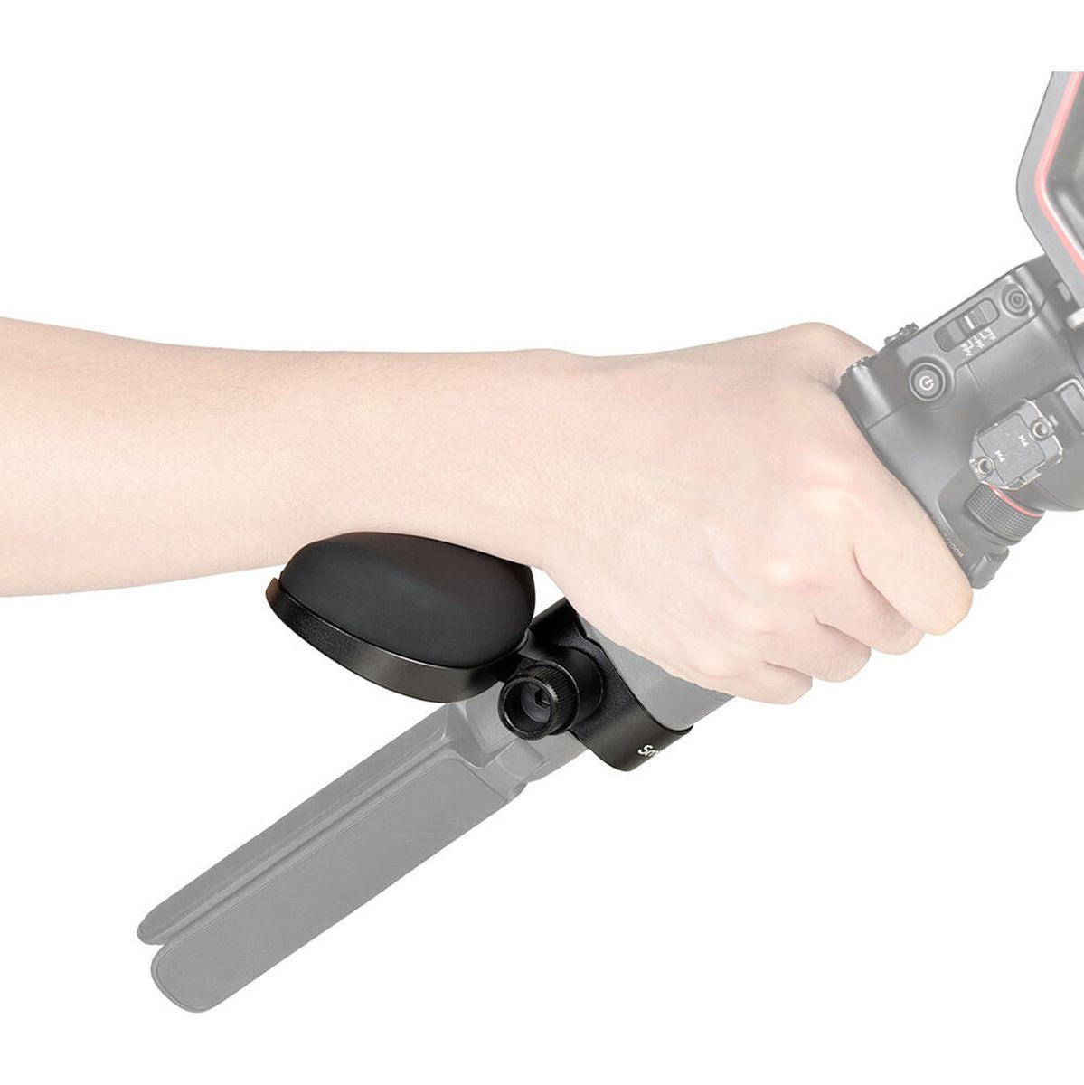 SmallRig 4248 Wrist Support For DJI RS Series