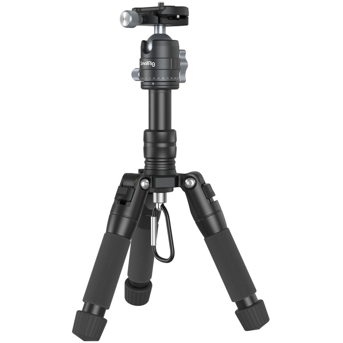 SmallRig 4289 Aluminum Mini Tripod VT-20