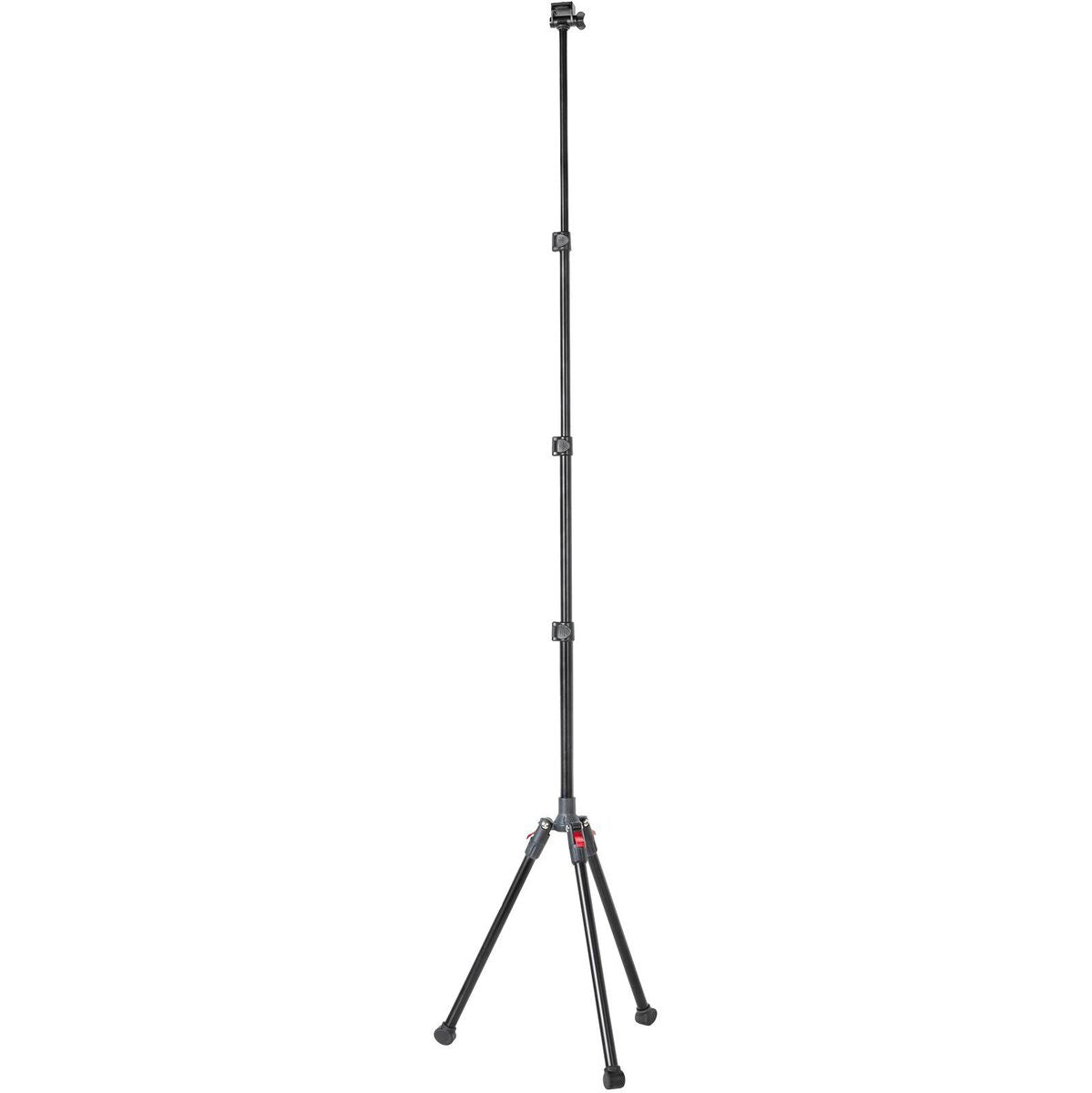 SmallRig 4363 Reverse-Folding Live Streaming Stand Kit Encor