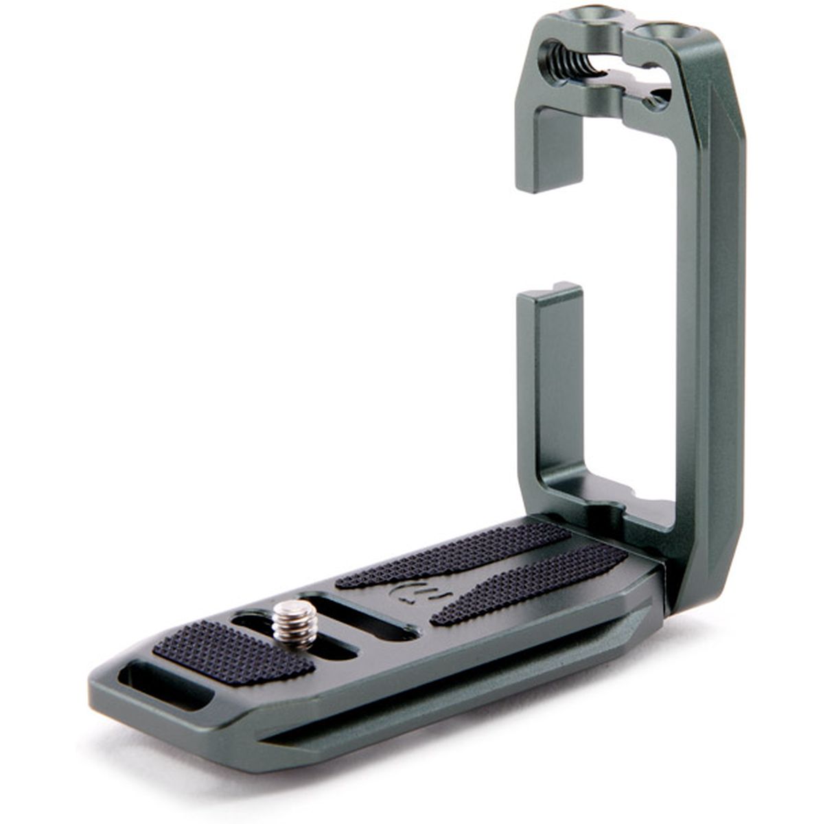 3 Legged Thing Lexie Arca L-Bracket Slate Grey Uni For Wide